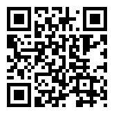 https://www.fou.net/post/244.html