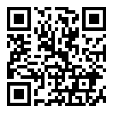 https://www.fou.net/post/24400.html