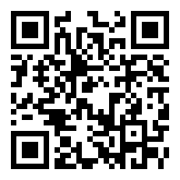 https://www.fou.net/post/244001.html
