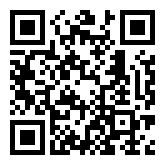 https://www.fou.net/post/244006.html