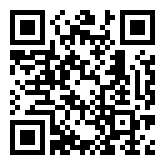 https://www.fou.net/post/244007.html
