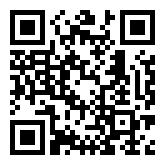 https://www.fou.net/post/244010.html