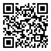 https://www.fou.net/post/244011.html