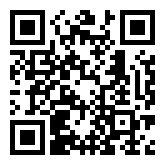 https://www.fou.net/post/244012.html