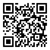 https://www.fou.net/post/244013.html