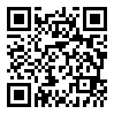 https://www.fou.net/post/244016.html