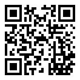 https://www.fou.net/post/244021.html