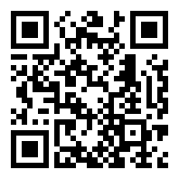 https://www.fou.net/post/244022.html