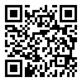 https://www.fou.net/post/244023.html