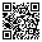 https://www.fou.net/post/244025.html