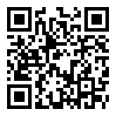 https://www.fou.net/post/244028.html