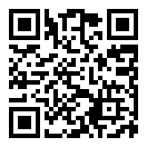 https://www.fou.net/post/244029.html