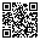 https://www.fou.net/post/24403.html