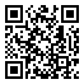 https://www.fou.net/post/244030.html