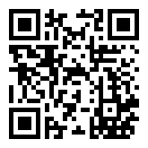 https://www.fou.net/post/244031.html