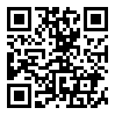 https://www.fou.net/post/244032.html