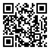 https://www.fou.net/post/244037.html