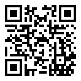 https://www.fou.net/post/244038.html