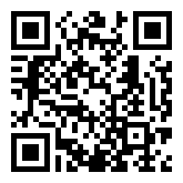 https://www.fou.net/post/244039.html