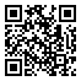 https://www.fou.net/post/24404.html