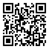 https://www.fou.net/post/244040.html