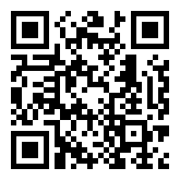 https://www.fou.net/post/244041.html