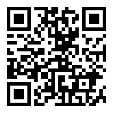 https://www.fou.net/post/244042.html