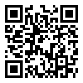 https://www.fou.net/post/244043.html