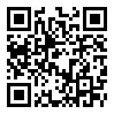 https://www.fou.net/post/244044.html