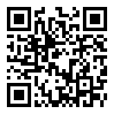 https://www.fou.net/post/244046.html