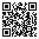 https://www.fou.net/post/244048.html