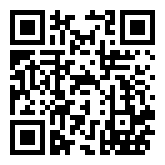 https://www.fou.net/post/244049.html