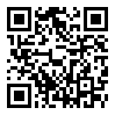 https://www.fou.net/post/24405.html