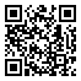 https://www.fou.net/post/244050.html