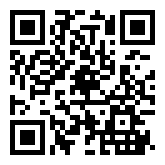 https://www.fou.net/post/244054.html