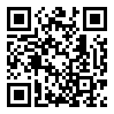 https://www.fou.net/post/244055.html
