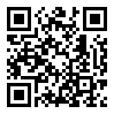 https://www.fou.net/post/244056.html