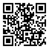 https://www.fou.net/post/244057.html