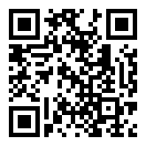 https://www.fou.net/post/24406.html