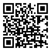 https://www.fou.net/post/244062.html