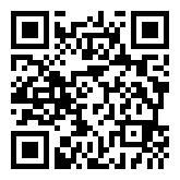 https://www.fou.net/post/244063.html