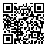 https://www.fou.net/post/244064.html
