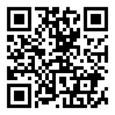 https://www.fou.net/post/244065.html