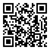 https://www.fou.net/post/244066.html
