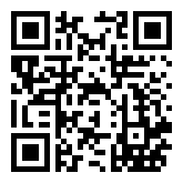 https://www.fou.net/post/244068.html