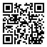 https://www.fou.net/post/244069.html