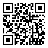 https://www.fou.net/post/24407.html