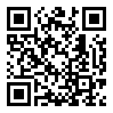 https://www.fou.net/post/244070.html