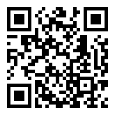 https://www.fou.net/post/244071.html