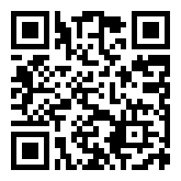 https://www.fou.net/post/244074.html
